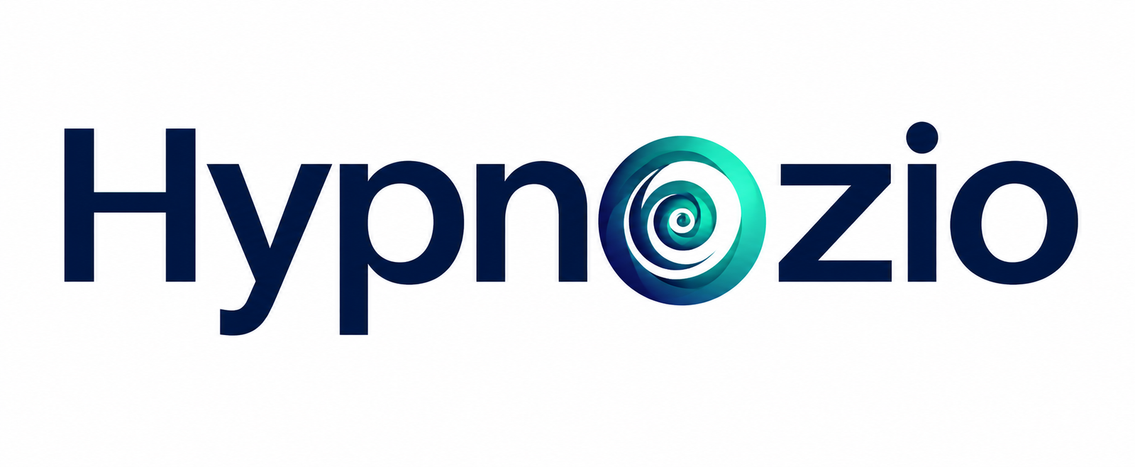 Kinzeno Special Offer